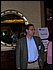 DSCN0713.JPG