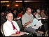 DSCN2391.JPG