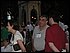 P7210405.JPG