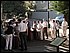 P7210633.JPG