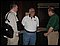 DSCN2306.JPG