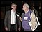 DSCN2327.JPG