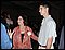 DSCN2363.JPG