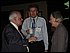 DSCN2579.JPG