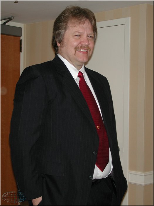 DSCN2473.JPG
