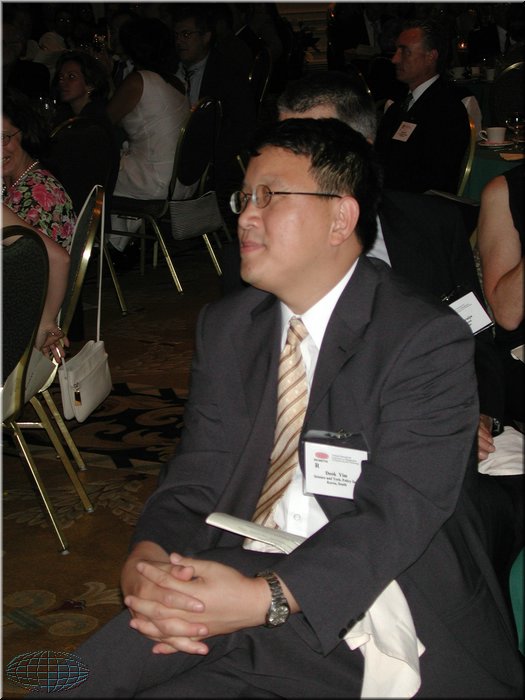 DSCN2559.JPG