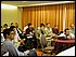 P7230030.JPG