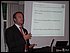 DSCN2434.JPG