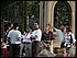P7210388.JPG