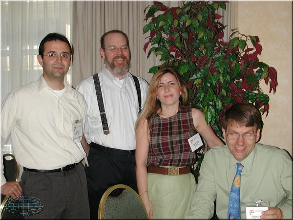 DSCN2288.JPG