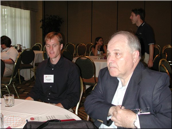 DSCN2290.JPG