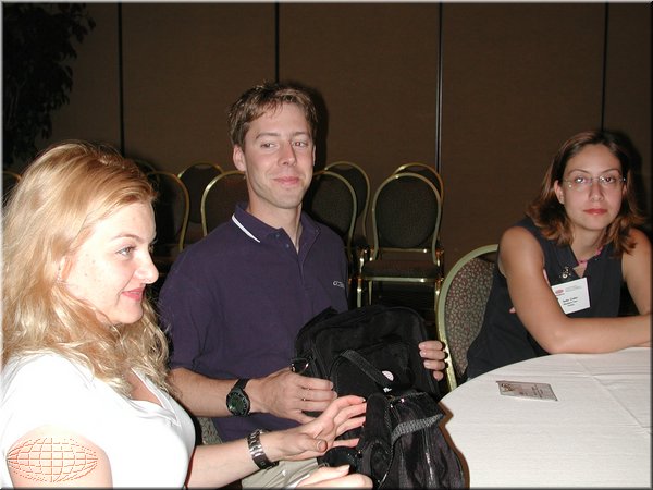 DSCN2291.JPG