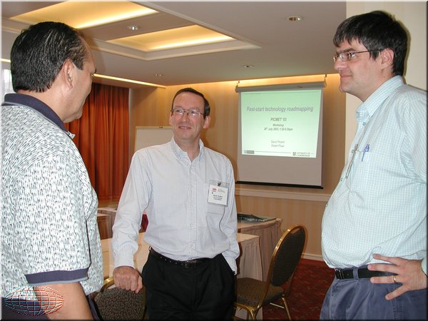 DSCN2293.JPG