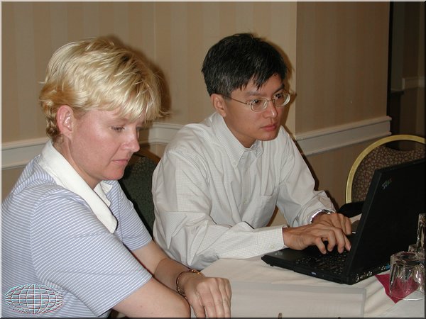 DSCN2300.JPG