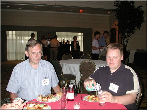DSCN2332.JPG