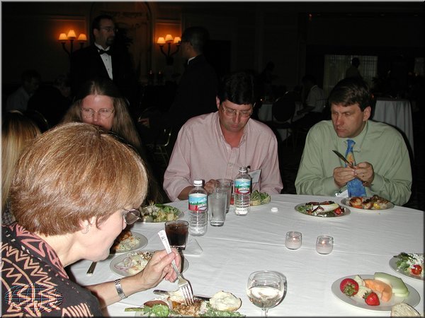 DSCN2339.JPG