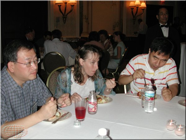 DSCN2348.JPG