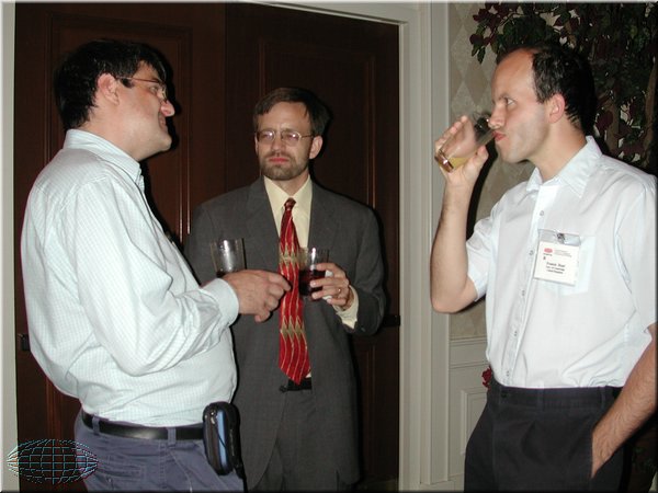 DSCN2349.JPG