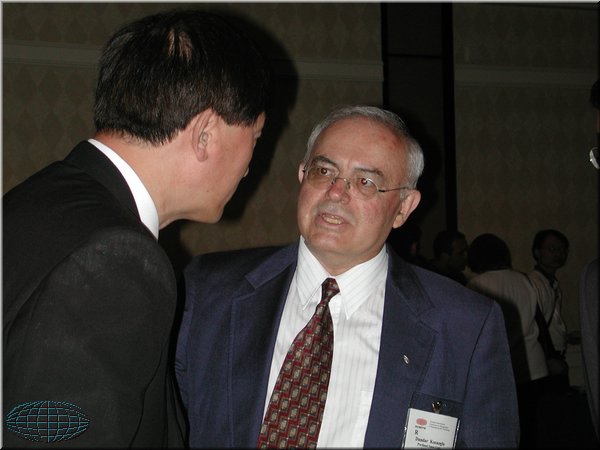 DSCN2352.JPG