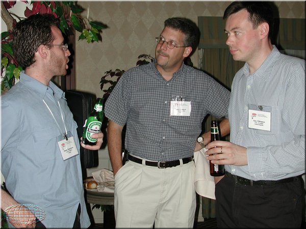 DSCN2360.JPG
