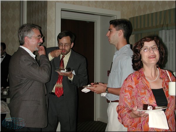 DSCN2369.JPG