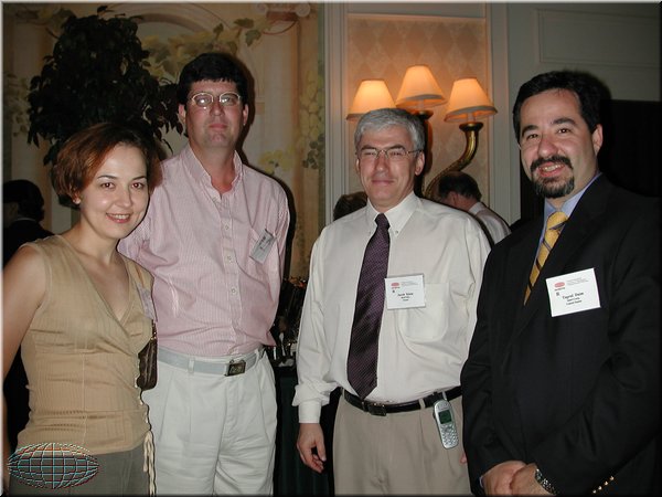 DSCN2371.JPG