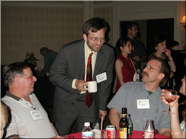 DSCN2374.JPG