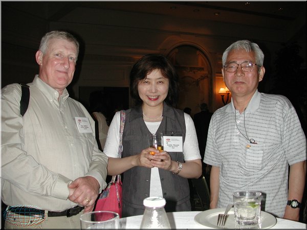 DSCN2378.JPG