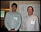 DSCN2294.JPG