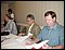 DSCN2295.JPG