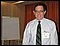 DSCN2297.JPG