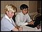 DSCN2300.JPG