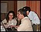 DSCN2302.JPG