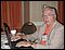 DSCN2303.JPG