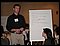 DSCN2310.JPG