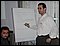 DSCN2313.JPG