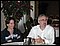 DSCN2314.JPG