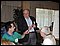 DSCN2318.JPG