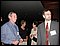 DSCN2333.JPG