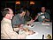 DSCN2334.JPG