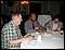 DSCN2335.JPG