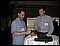DSCN2336.JPG
