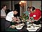 DSCN2337.JPG