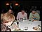 DSCN2339.JPG