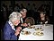 DSCN2340.JPG