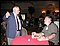 DSCN2342.JPG
