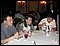 DSCN2348.JPG