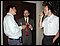 DSCN2349.JPG