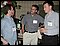 DSCN2360.JPG