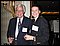 DSCN2365.JPG